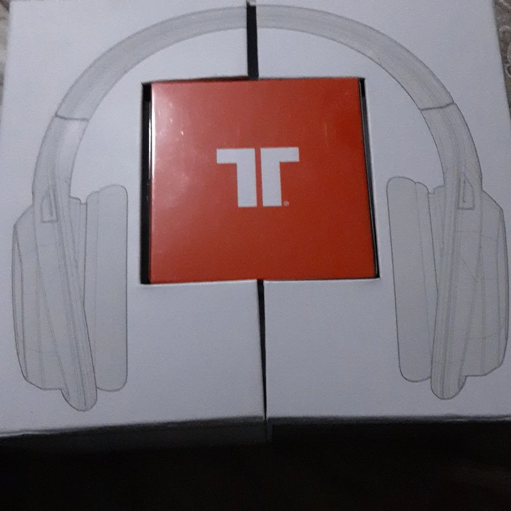 Gaming headset